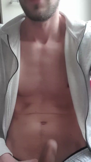 Bigron030  11-11-2021 video taboo